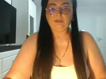 Chaturbate Live Sex Cam of amandamuller1982