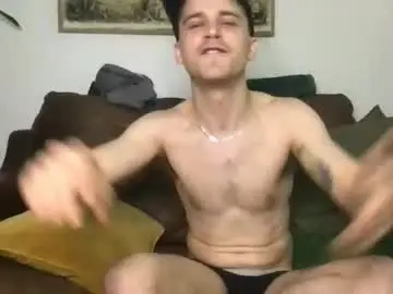 Chaturbate Private Sex Chat of camdoattitude