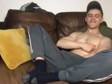 Chaturbate Free Live Porn of camdoattitude