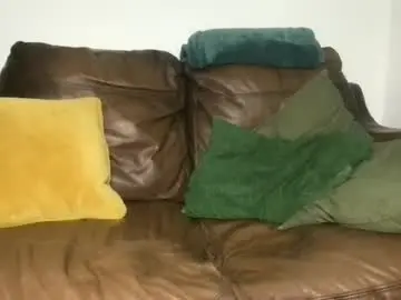 Chaturbate Private Sex Chat of camdoattitude