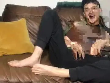 Chaturbate Best live sex cam show of camdoattitude