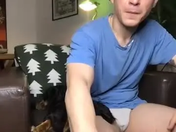 Chaturbate Sex Chat of camdoattitude