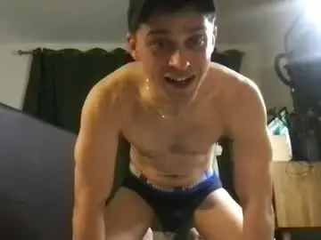 Chaturbate Adult Video Chat of camdoattitude