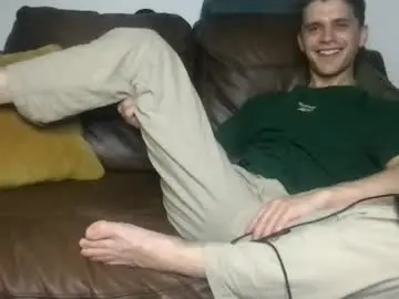 Chaturbate Best Webcam of camdoattitude