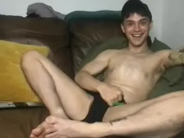 Chaturbate Live Sex of camdoattitude