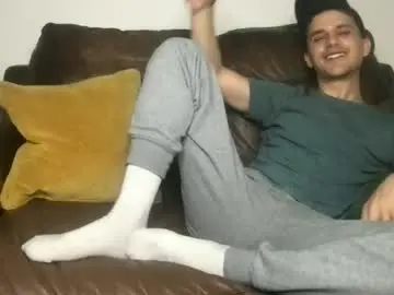 Chaturbate Live Porn of camdoattitude
