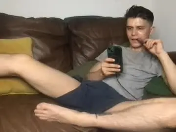 Chaturbate Free Porn Cam of camdoattitude