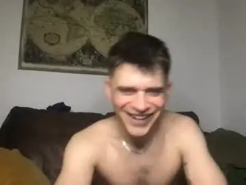 Chaturbate Sex Chat of camdoattitude