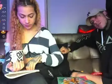 Chaturbate Sex Chat of cleosexxx