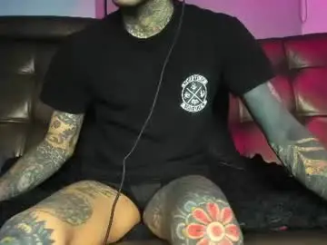 Chaturbate Adult Webcam of cleosexxx
