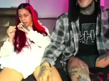 Chaturbate Nude Webcam of cleosexxx