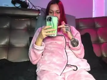 Chaturbate Watch Live Sex Cams of cleosexxx