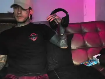 Chaturbate Sex Chat of cleosexxx