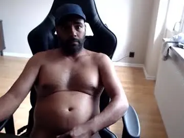 Chaturbate Private Sex Chat of dan_the_man43