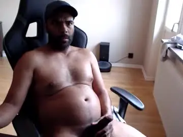 Chaturbate Adult Webcams of dan_the_man43