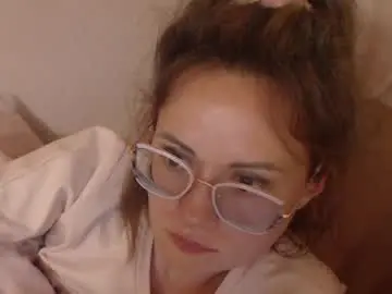 Chaturbate Live Porn of flowercandydoll13