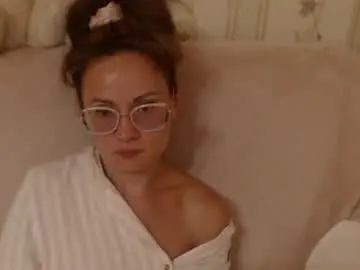 Chaturbate Live Sex of flowercandydoll13