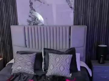 Chaturbate Best live sex cam show of gabrielakassi