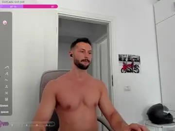 Chaturbate Adult Webcams of hard_chriss