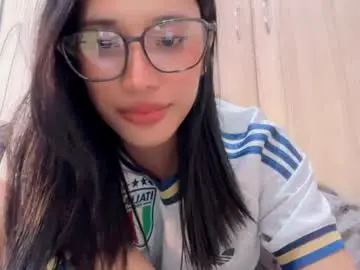 Chaturbate Watch Live Sex Cams of its_me_kaye28
