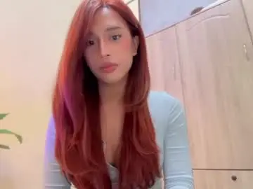 Chaturbate Adult Webcams of its_me_kaye28