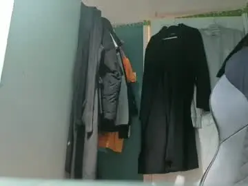 Chaturbate Private Sex Chat of jadealexas