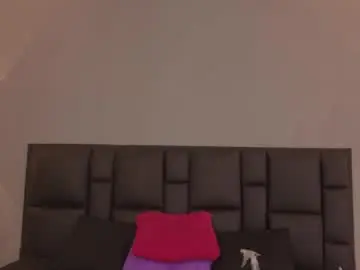 Chaturbate Nude Webcam of jadeheartt