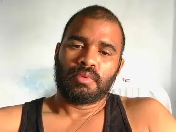 Chaturbate Live Sex of johan2222222222