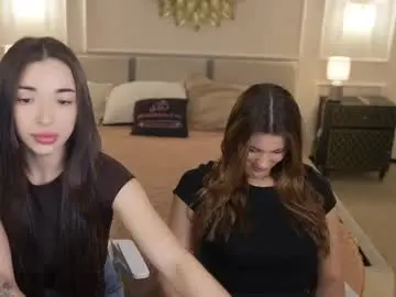 Chaturbate Watch Live Sex Cams of kira0541