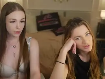 Chaturbate Free Live Porn of kira0541