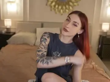 Chaturbate Watch Live Sex Cams of kira0541
