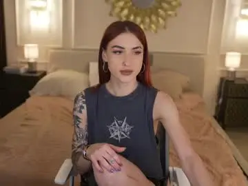 Chaturbate Private Sex Chat of kira0541