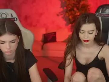 Chaturbate Private Sex Chat of kira0541