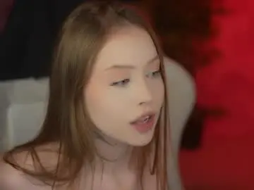 Chaturbate Live Sex of kira0541