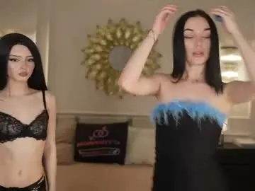 Chaturbate Watch Live Sex Cams of kira0541