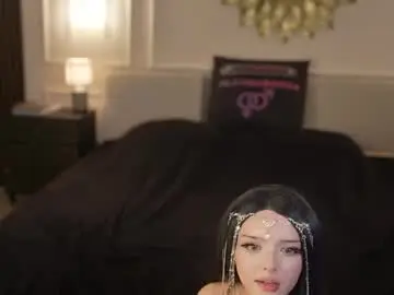 Chaturbate Best Webcam of kira0541