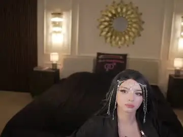 Chaturbate Adult Video Chat of kira0541