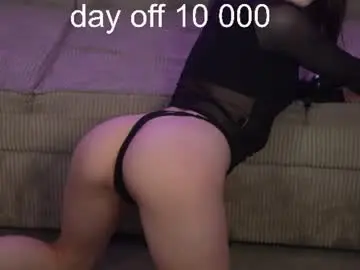 Chaturbate Free Porn Cam of kira0541
