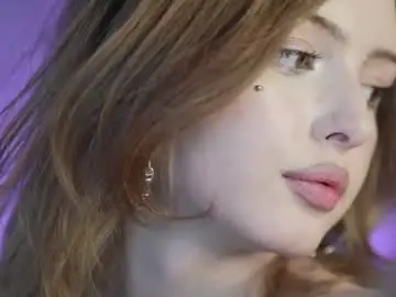 Chaturbate Free Live Porn of kira0541