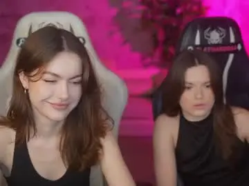 Chaturbate Best live sex cam show of kira0541