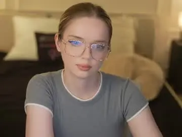 Chaturbate Private Sex Chat of kira0541