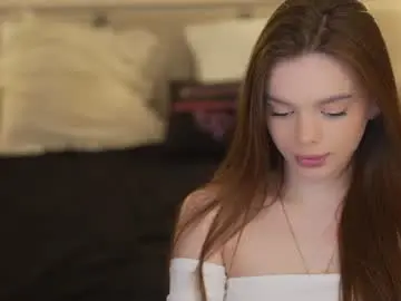 Chaturbate Free Live Porn of kira0541