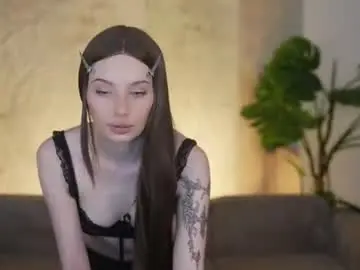 Chaturbate Sex Cam of kira0541