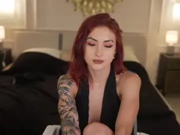 Chaturbate Sex Chat of kira0541