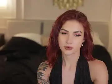 Chaturbate Watch Live Sex Cams of kira0541