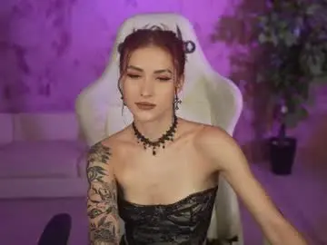 Chaturbate Best live sex cam show of kira0541
