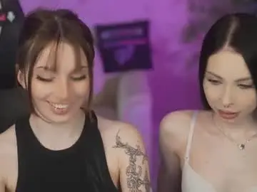 Chaturbate Free Live Porn of kira0541