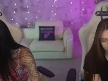 Chaturbate Watch Live Sex Cams of kira0541