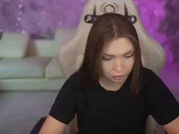 Chaturbate Free Live Porn of kira0541