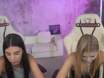 Chaturbate Sex Cam of kira0541
